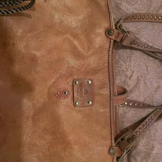 Bolso tote marca micuir