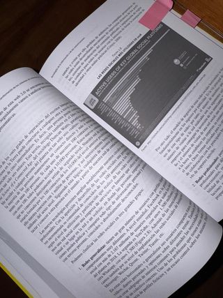 Organización y transformación de los sistemas d...