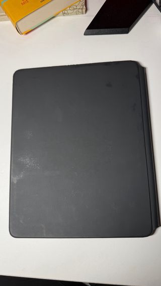 Magic Keyboard iPad Pro 12,9 Apple