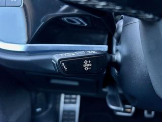 Audi Q3 Sportback 2.0Tdi Stronic Quattro SLine