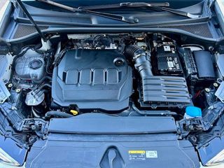 Audi Q3 Sportback 2.0Tdi Stronic Quattro SLine