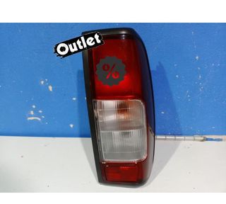 RI PILOTO DCH NISSAN NAVARA PICK-UP 720 D22 98-05 R017827C1