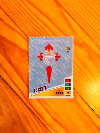 Cromos Adrenalyn XL LaLiga 22/23