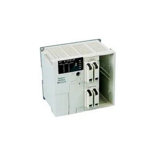 PLC TSX MICRO RACK