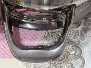 Sartén AMC 30 Inducción