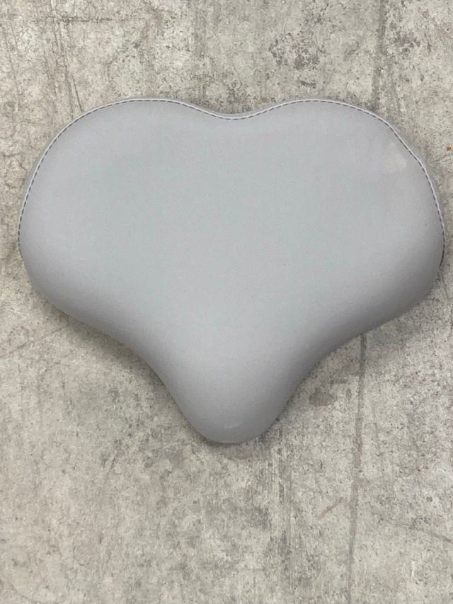 Bicicleta Estática Merach 4 en 1