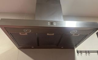 Muebles de cocina modulares