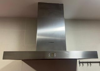 Muebles de cocina modulares