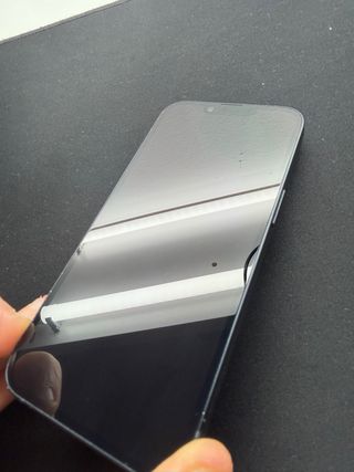 iPhone 14 256GB Azul