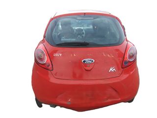 Recambios coche Ford KA 2014 1.2g