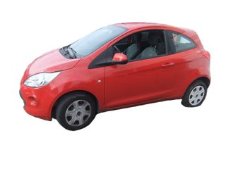 Recambios coche Ford KA 2014 1.2g