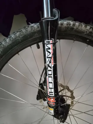 Bicicleta Kona Kikapu Deluxe