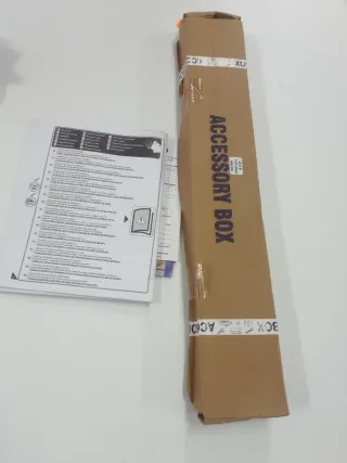 Caseta metálica 10 x 8 Duramx