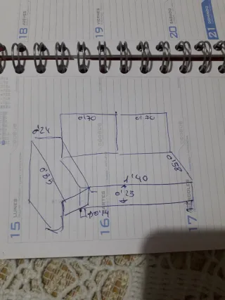 Sillón está en villaluenga