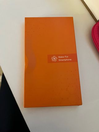 Protettore per iPhone 12 mini