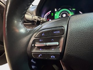 Hyundai i30 2022 ¡¡Desde 290€ al mes!!