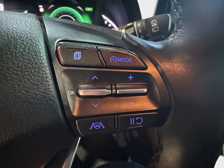 Hyundai i30 2022 ¡¡Desde 290€ al mes!!