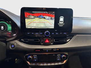 Hyundai i30 2022 ¡¡Desde 290€ al mes!!