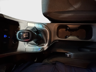 Hyundai i30 2022 ¡¡Desde 290€ al mes!!