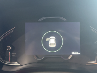 Hyundai i30 2022 ¡¡Desde 290€ al mes!!