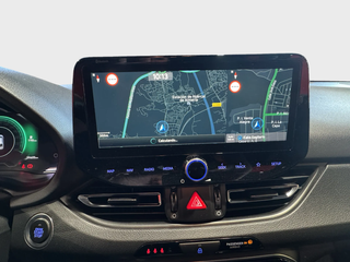 Hyundai i30 2022 ¡¡Desde 290€ al mes!!