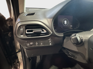 Hyundai i30 2022 ¡¡Desde 290€ al mes!!