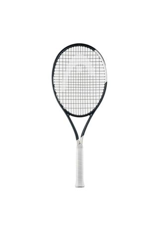 Raqueta de tenis Speed Tour 2026