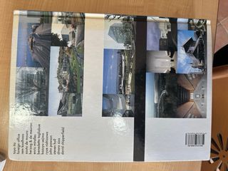 Mejores Obras de Principle de Siglo