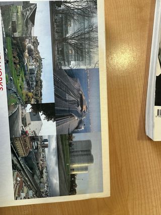 Mejores Obras de Principle de Siglo