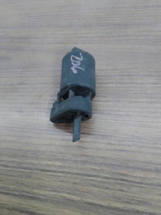 Bomba Limpiaparabrisas Peugeot 206 (1998)