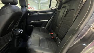 Alfa Romeo Stelvio  Sprint 2.2 Diesel  190CV  2021