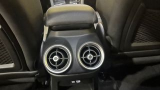 Alfa Romeo Stelvio  Sprint 2.2 Diesel  190CV  2021