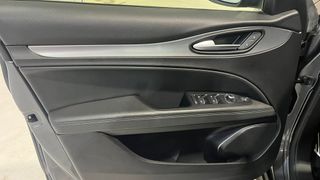 Alfa Romeo Stelvio  Sprint 2.2 Diesel  190CV  2021