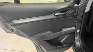 Alfa Romeo Stelvio  Sprint 2.2 Diesel  190CV  2021