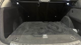 Alfa Romeo Stelvio  Sprint 2.2 Diesel  190CV  2021