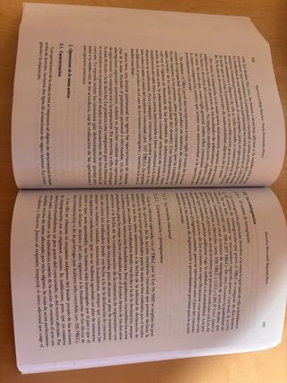 DERECHO MERCANTIL SEGUNDA PARTE