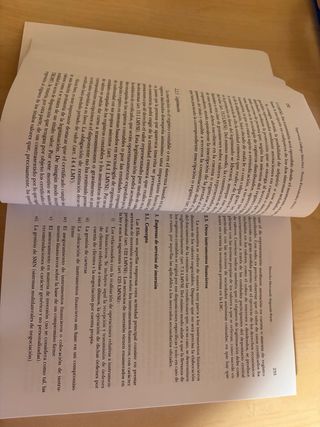 DERECHO MERCANTIL SEGUNDA PARTE