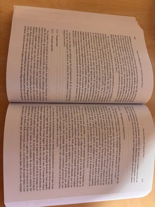 DERECHO MERCANTIL SEGUNDA PARTE