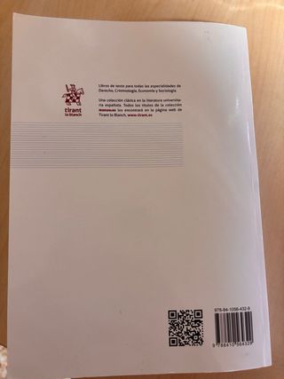 DERECHO MERCANTIL SEGUNDA PARTE