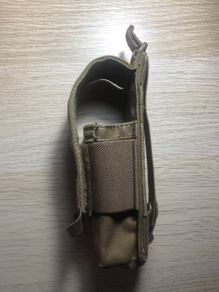 Porta Torniquete TQ 5.11 Táctico