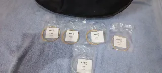 Guitarra Acústica Ibanez Aço