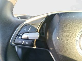 Fabia - DESDE 236€/MES ¡SIN PAGAR ENTRADA!