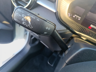 Fabia - DESDE 236€/MES ¡SIN PAGAR ENTRADA!