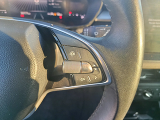 Fabia - DESDE 236€/MES ¡SIN PAGAR ENTRADA!