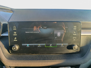 Fabia - DESDE 236€/MES ¡SIN PAGAR ENTRADA!