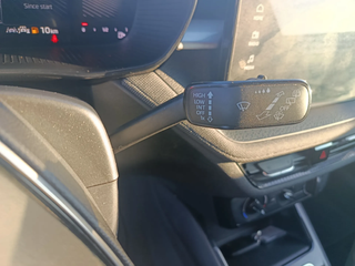 Fabia - DESDE 236€/MES ¡SIN PAGAR ENTRADA!