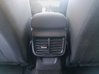 Fabia - DESDE 236€/MES ¡SIN PAGAR ENTRADA!