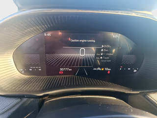 Fabia - DESDE 236€/MES ¡SIN PAGAR ENTRADA!