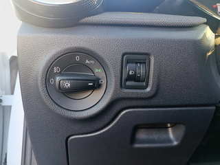 Fabia - DESDE 236€/MES ¡SIN PAGAR ENTRADA!