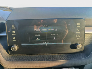 Fabia - DESDE 236€/MES ¡SIN PAGAR ENTRADA!